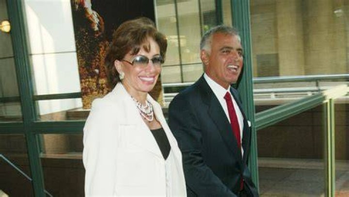 Unveiling Christopher Pirro's Impressive Multifaceted Career