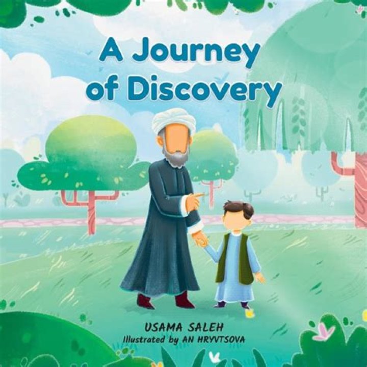 Unveiling Coco's Love Life: A Journey of Discovery