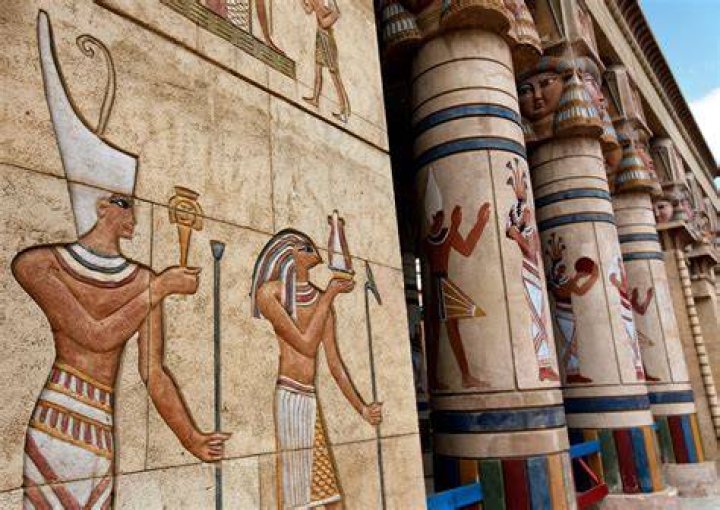 Unveiling Daniel Sunjata's Heritage: Discoveries And Insights