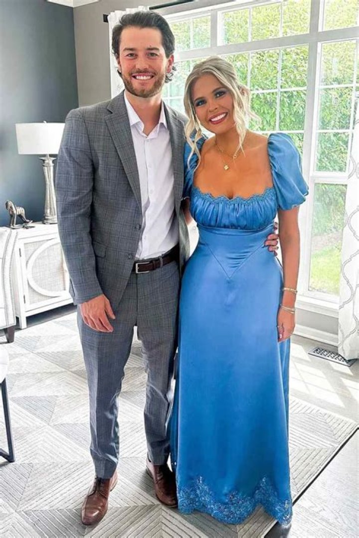 Unveiling Darcy McQueeny's Net Worth: Discoveries And Insights Await