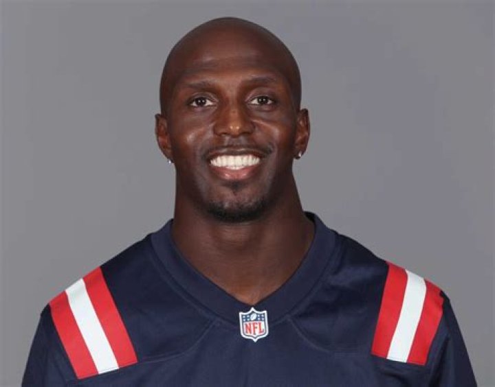 Unveiling Devin McCourty's Net Worth And Income: Discoveries And Insights