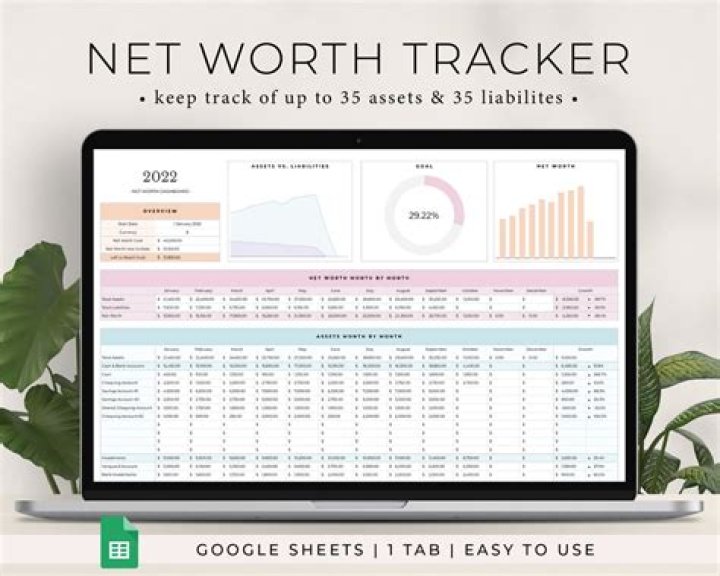Unveiling Dominic Barbara's Net Worth And Income: Exclusive Insights