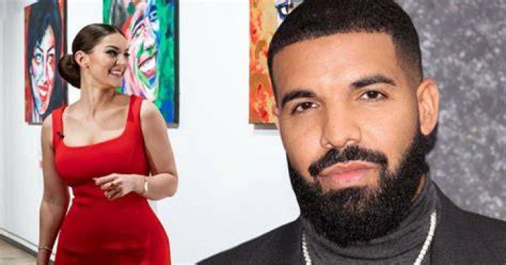 Unveiling Drake's Baby Mama Phenomenon: Insights And Surprises Revealed