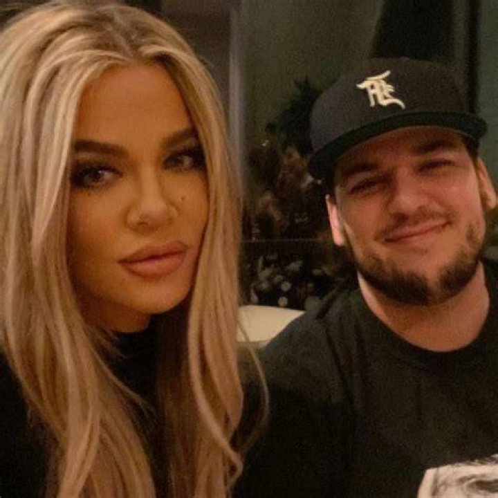 Unveiling Dream Kardashian's Age: Discoveries And Insights