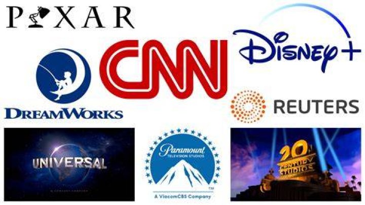 Unveiling Earnings And Compensation In The Entertainment Industry