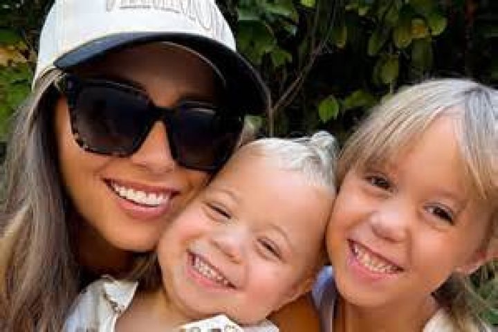 Unveiling Emily Fauver's Height, Weight, And Net Worth: Uncovering Untold Insights