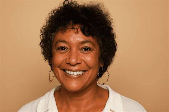Unveiling Erinn Cosby: Discoveries And Insights