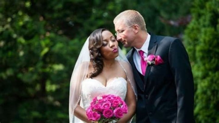 Unveiling ESPN's Kimberly Martin's Husband And Their Love Story