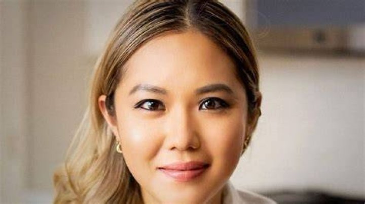 Unveiling Esther Choi's Net Worth: Unlocking Financial Secrets