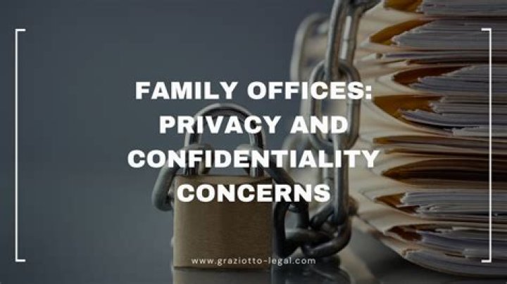 Unveiling Family, Values, and Privacy