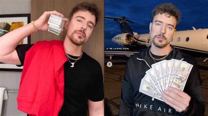 Unveiling Faze Rain's Net Worth: A Comprehensive Review