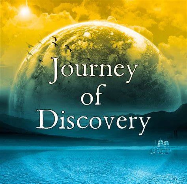 Unveiling Felicity Marmaduke: A Journey Of Discovery