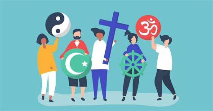 Unveiling Feras Antoon's Profound Insights On Religion And Politics