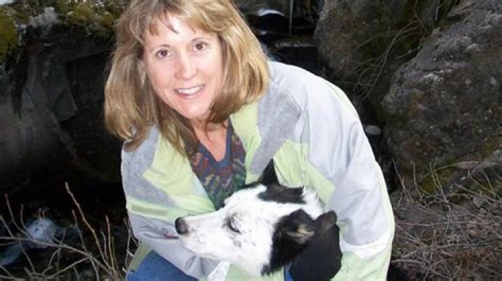 Unveiling Fred Mueller's New Wife: Discoveries And Insights