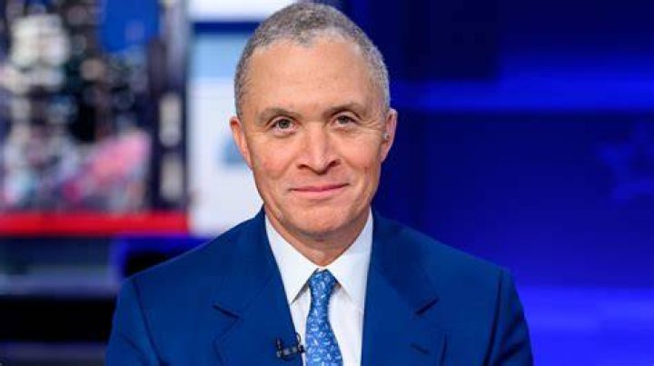 Unveiling Harold Ford Jr.'s Background: Discoveries And Insights