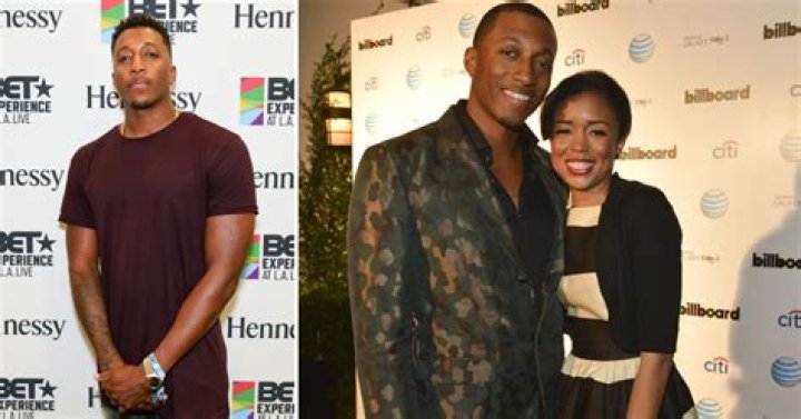 Unveiling Height, Weight, And Net Worth Secrets