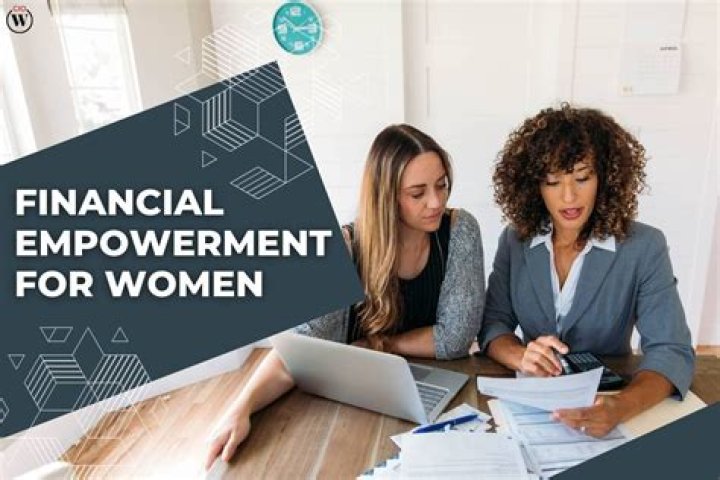 Unveiling Her Dating History, Career Success, And Financial Empowerment
