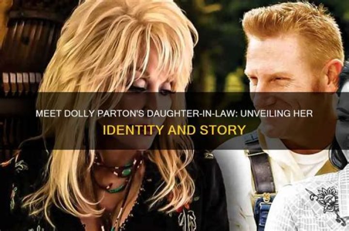 Unveiling Her Identity And Influence