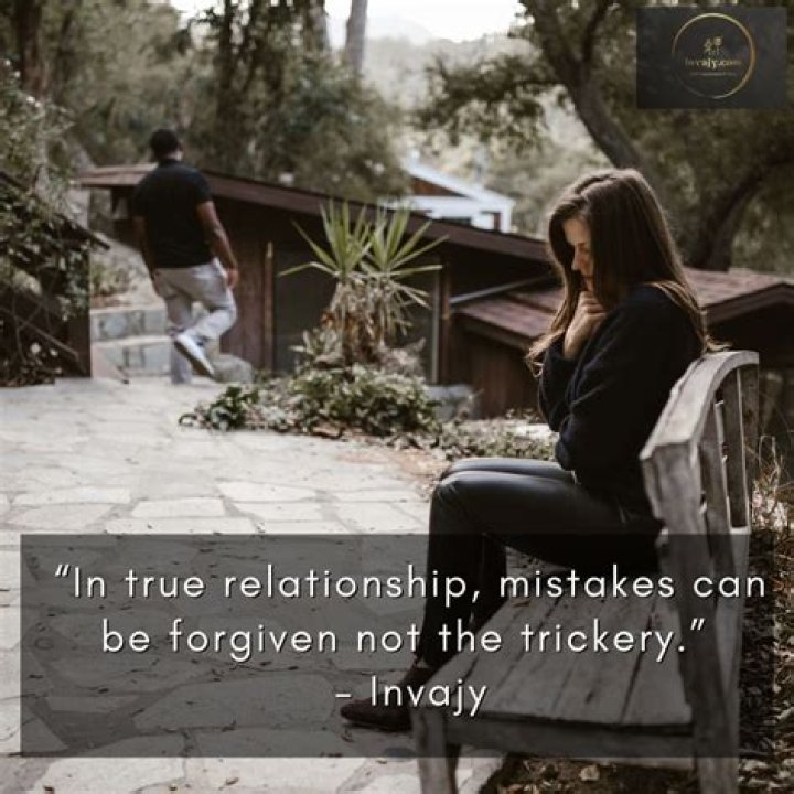 Unveiling Her Identity And Relationship