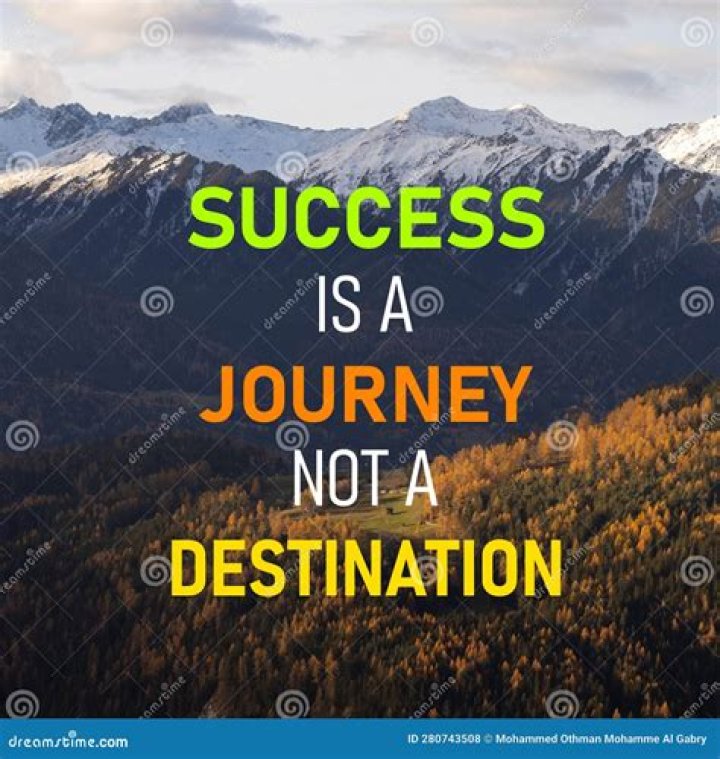 Unveiling Her Strength, Success, And Inspiring Story