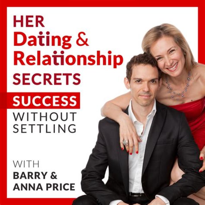 Unveiling His 2023 Girlfriend And Relationship Secrets