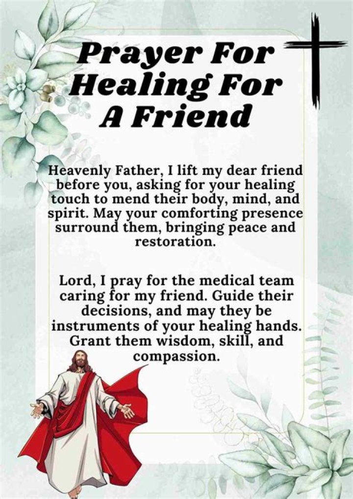 Unveiling Hope And Healing For Families