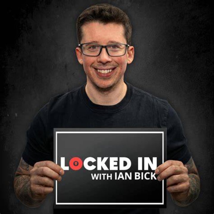 Unveiling Ian Bick's Age: Unlocking Success Secrets