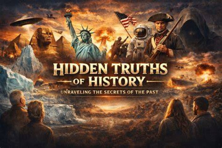 Unveiling Insights and Discovering Hidden Truths