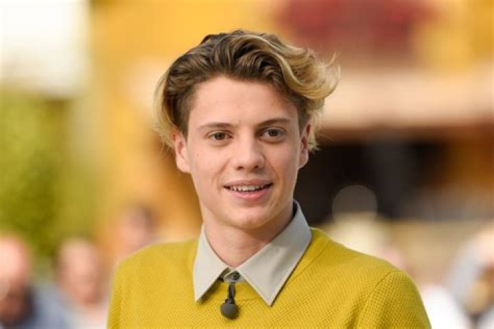 Unveiling Jace Norman's Net Worth: A Journey Into Success