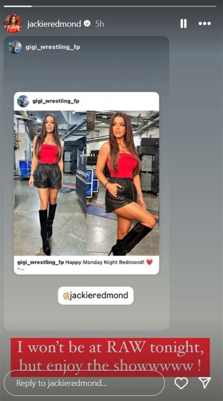 Unveiling Jackie Redmond's Marital Journey: Exclusive Insights And Revelations