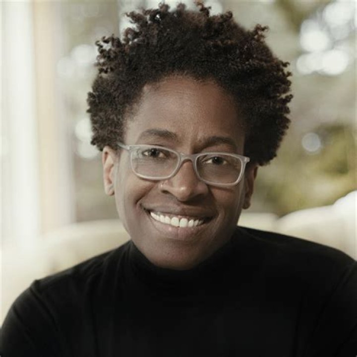 Unveiling Jacqueline Jackson's Age: Discoveries And Insights