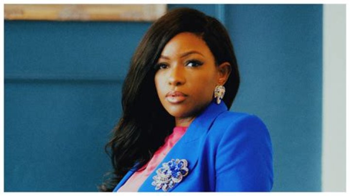 Unveiling Jasmine Crockett's Husband: A Look into Her Personal Life and Family