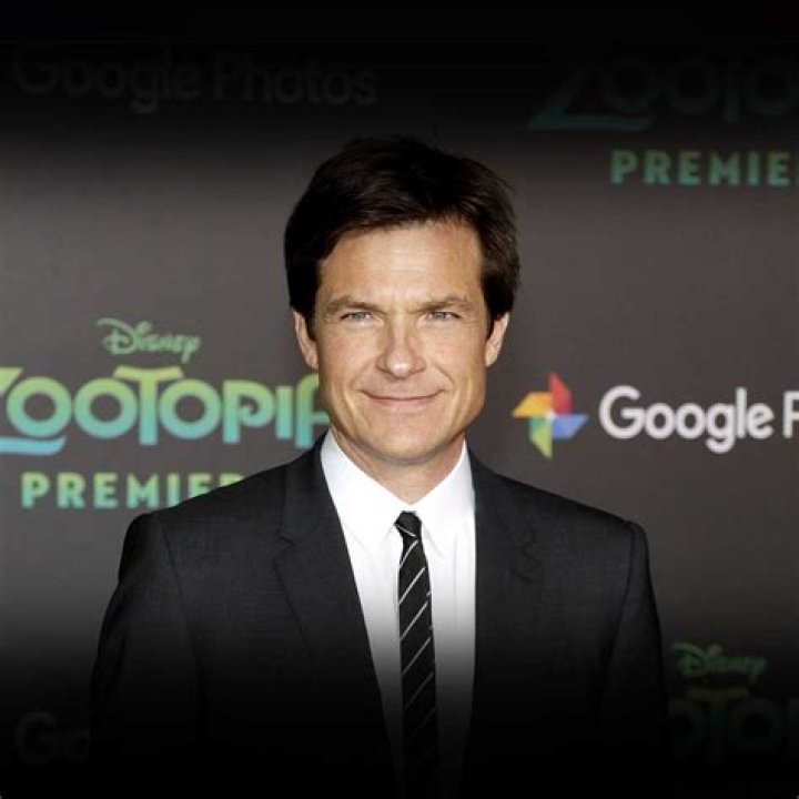 Unveiling Jason Bateman's Net Worth: A Journey Through Fame And Fortune