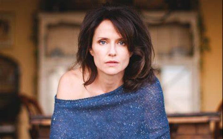 Unveiling Jean Louisa Kelly's Journey: Discoveries And Insights