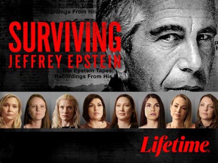 Unveiling Jeffrey Epstein's Net Worth: Secrets And Revelations