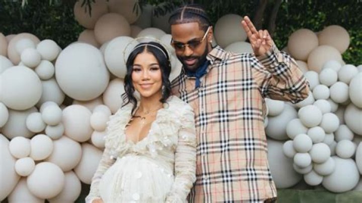 Unveiling Jhene Aiko's Net Worth: Discoveries And Insights
