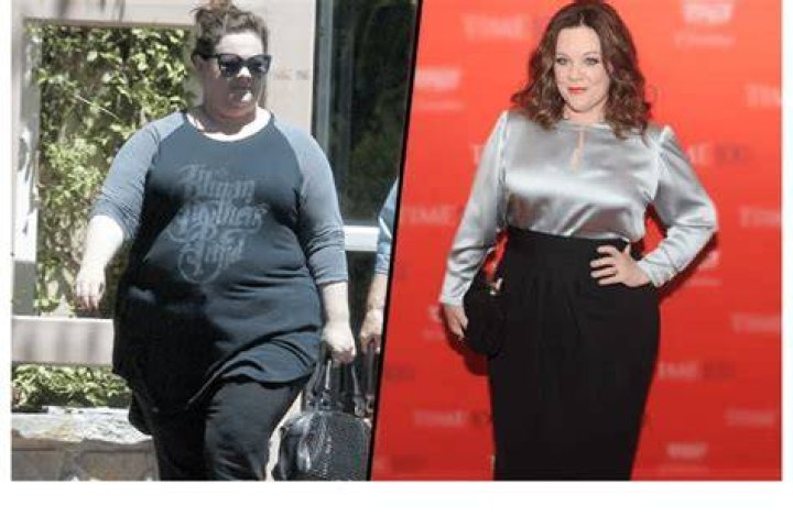 Unveiling Jimmy Fallon's Weight Loss Journey: Discoveries And Insights