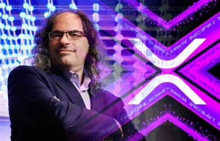 Unveiling Joel Katz's Net Worth: Discoveries And Financial Insights