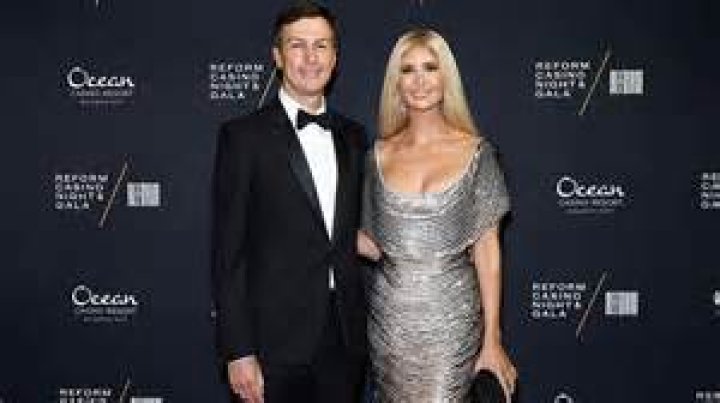 Unveiling Joshua Kushner's Net Worth: A Journey Of Billions