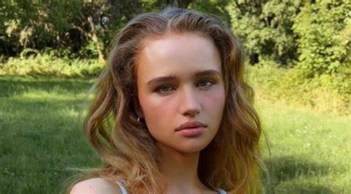 Unveiling Julia Gisella's Nationality: Discoveries And Insights