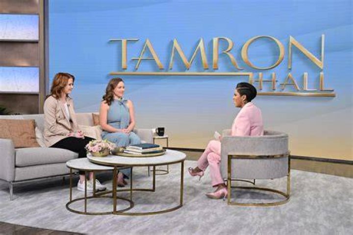 Unveiling Kara Robinson Chamberlain's Husband: Secrets And Surprises Revealed
