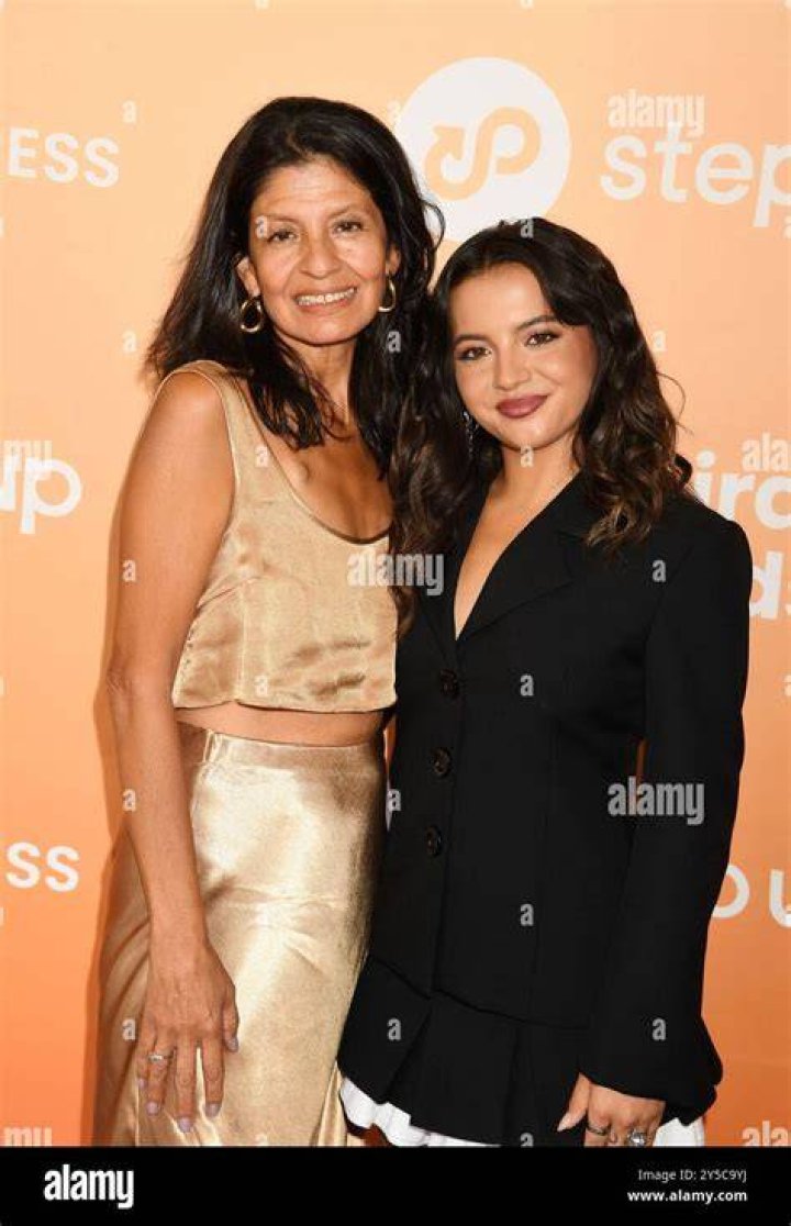 Unveiling Katherine Moner's Journey: Insights And Surprises