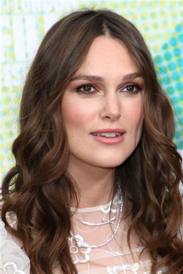 Unveiling Keira Knightley's Net Worth, Age, Weight, And More