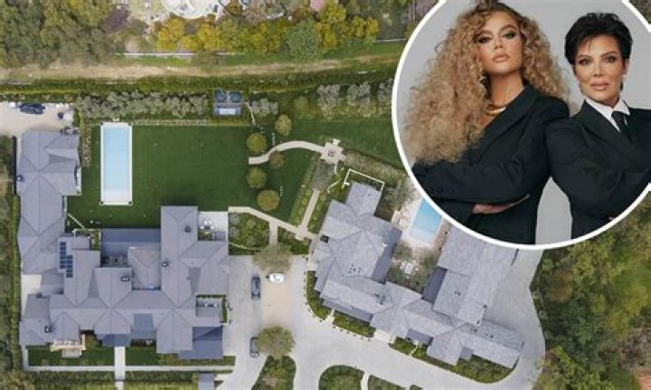 Unveiling Khloe Kardashian's Fortune: Secrets And Insights