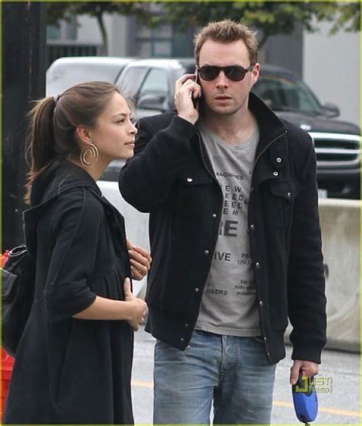 Unveiling Kristin Kreuk's Husband: Discoveries And Insights