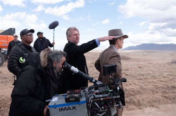 Unveiling Len Wiseman's Cinematic Universe: A Director's Vision Revealed