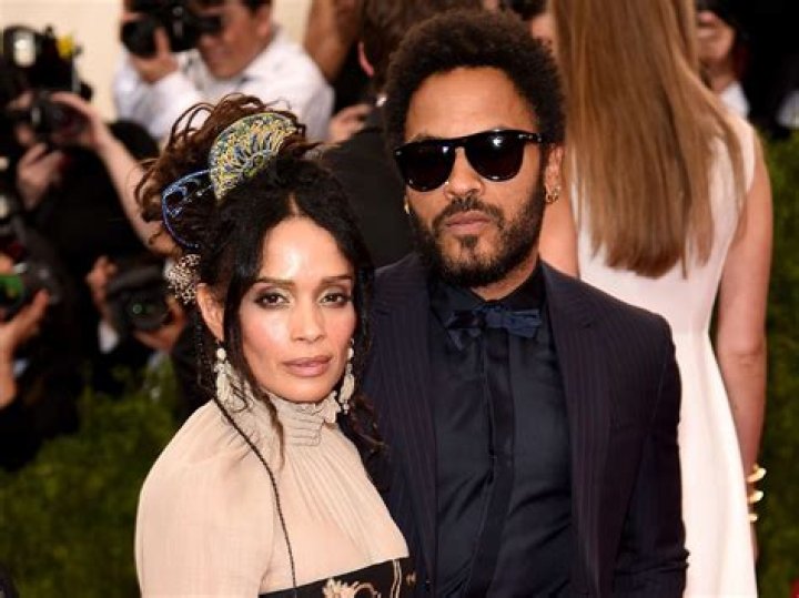 Unveiling Lenny Kravitz's Net Worth: Secrets And Surprises Revealed