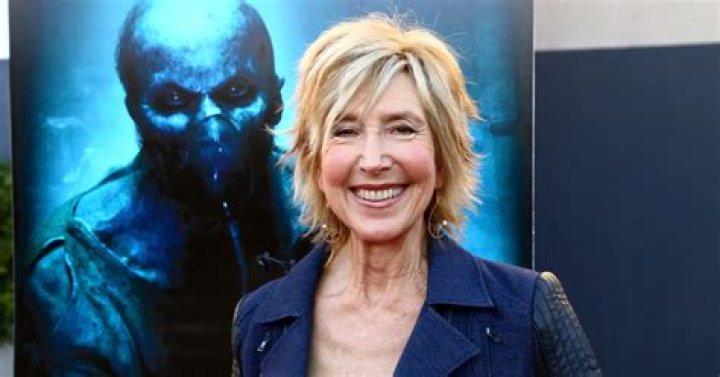 Unveiling Lin Shaye's Net Worth: Discoveries And Insights Await