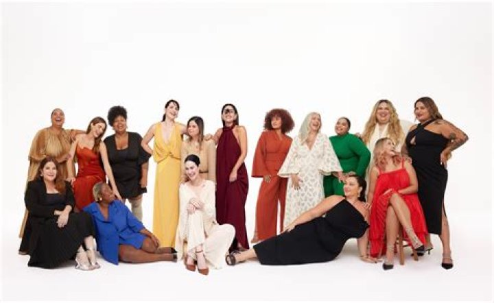 Unveiling Livvy Dunne's No-Makeup Magic: Beauty, Confidence, and Empowerment