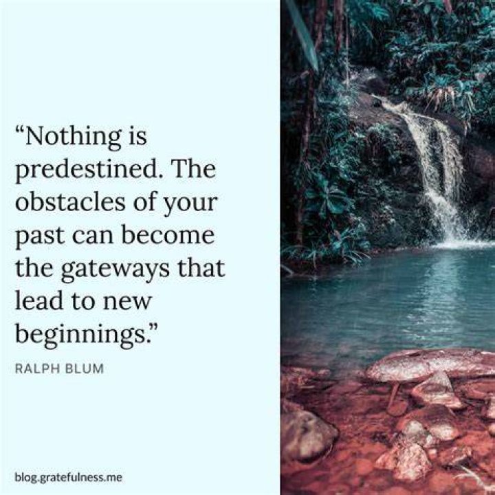 Unveiling Love, Challenges, And A Fresh Start